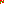 Destellos dst-741402