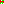 Destellos dst-7414024