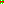 Destellos dst-7414025