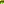 Destellos dst-7414026
