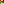 Destellos dst-7414029