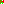 Destellos dst-7414032