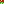 Destellos dst-7414035