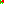 Destellos dst-7414036