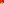 Destellos dst-7414039