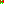 Destellos dst-7414042