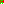 Destellos dst-7414045