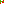 Destellos dst-741405