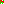 Destellos dst-7414051