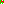 Destellos dst-7414052