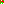 Destellos dst-7414054