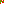 Destellos dst-741406