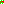 Destellos dst-7414060