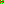 Destellos dst-7414061
