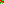 Destellos dst-7414063