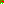 Destellos dst-7414064