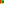 Destellos dst-7414068