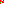 Destellos dst-741407