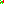 Destellos dst-7414070