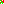 Destellos dst-7414072