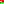 Destellos dst-7414076