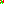 Destellos dst-7414079