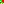 Destellos dst-7414080