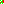 Destellos dst-7414083