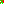 Destellos dst-7414086
