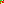 Destellos dst-741409
