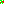 Destellos dst-7414093
