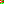 Destellos dst-7414094