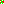 Destellos dst-7414095