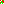 Destellos dst-7414096