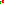 Destellos dst-741410