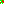 Destellos dst-7414102