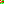 Destellos dst-7414103