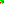 Destellos dst-7414104