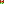 Destellos dst-7414105