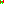 Destellos dst-7414106