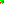 Destellos dst-7414107