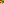 Destellos dst-7414109