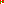 Destellos dst-741411