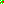Destellos dst-7414116