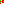 Destellos dst-741412