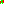Destellos dst-7414126