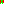 Destellos dst-7414127