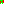 Destellos dst-7414129