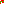 Destellos dst-741413