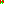Destellos dst-7414135